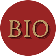 Data Management and Biostatistics