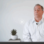inSeption Group 2 Minute Video