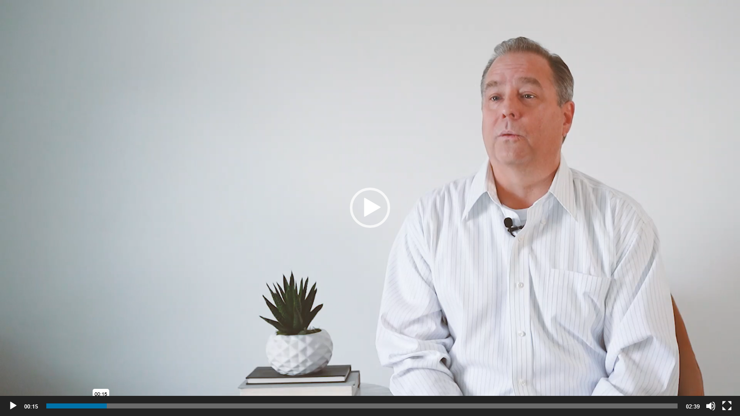 inSeption Group 2 Minute Video