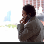 CMO Testimonials