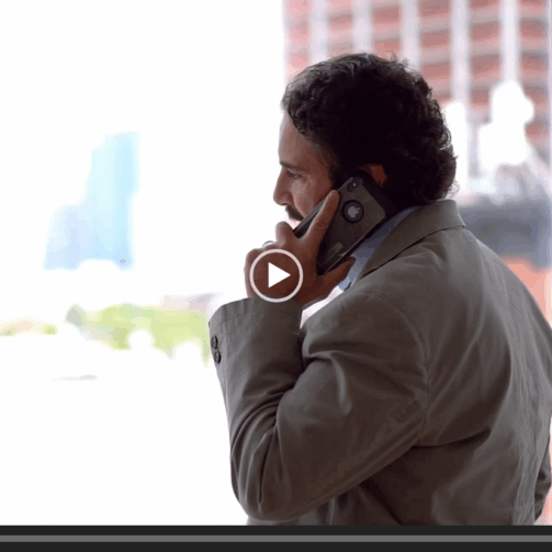 CMO Testimonials
