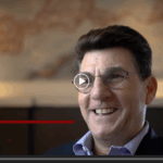 CMO Testimonials