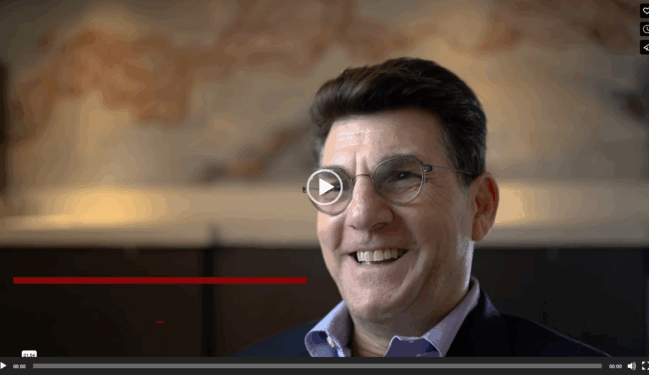 CMO Testimonials
