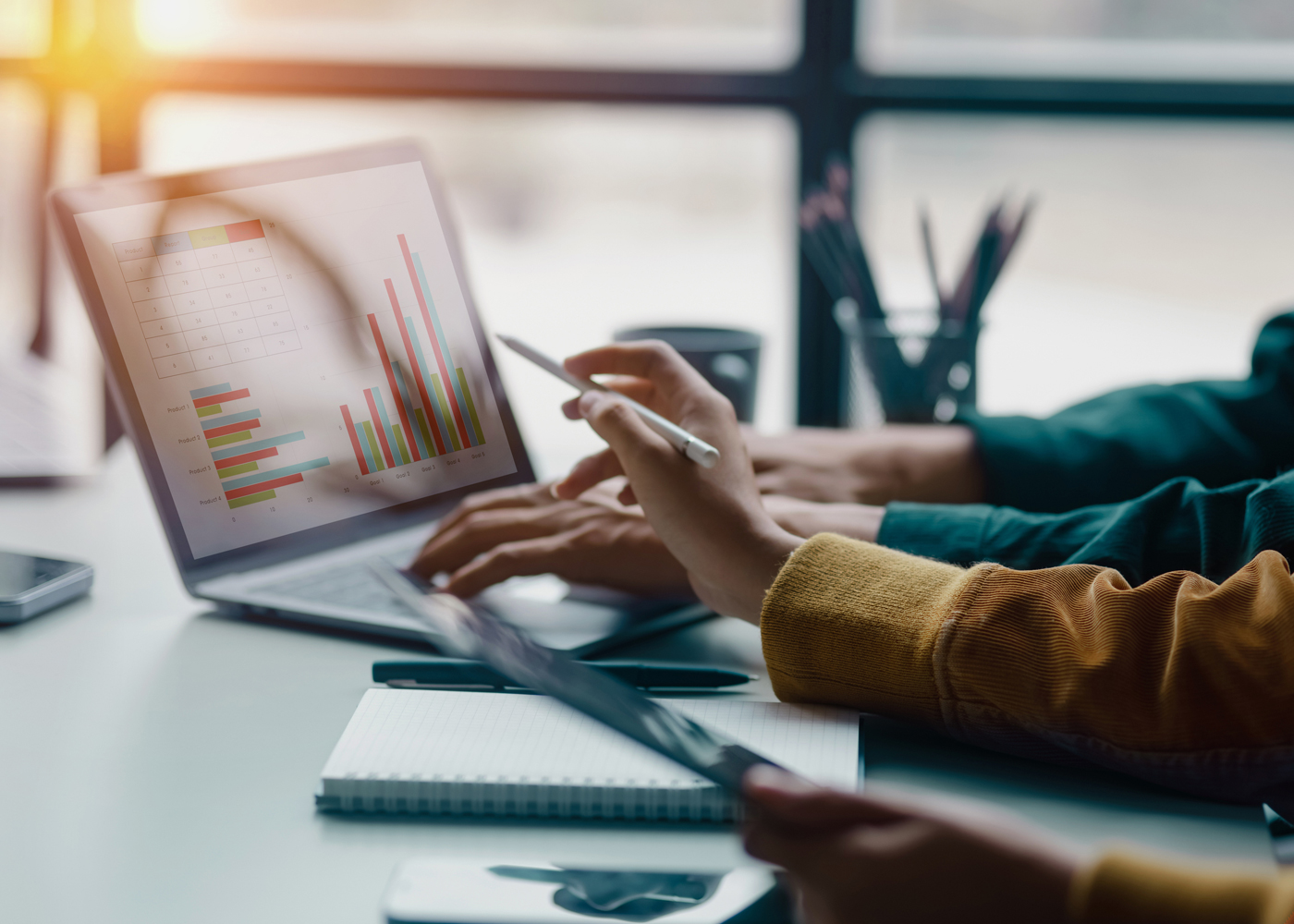 Shifting the Approach: 4 Strategies for ICH E6(R3) Implementation