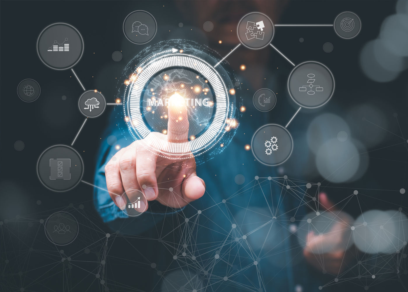 How inSeption Unlocked the Secret to Repeatable, Scalable Low Turnover ...