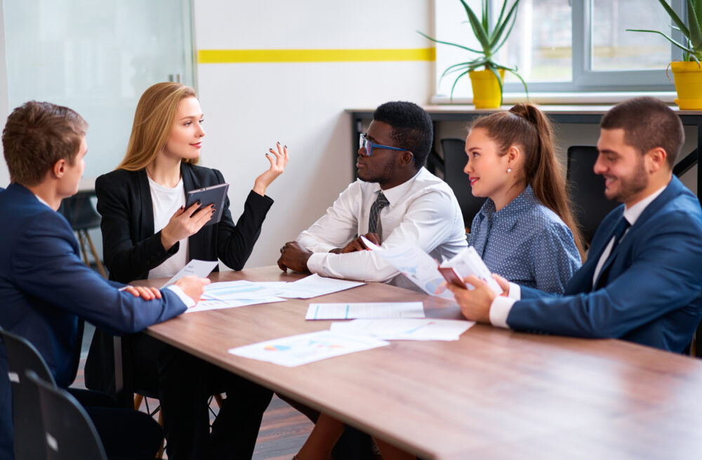 How inSeption Unlocked the Secret to Repeatable, Scalable Low Turnover