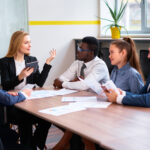 Dispelling Common Clinical Trial Oversight Myths