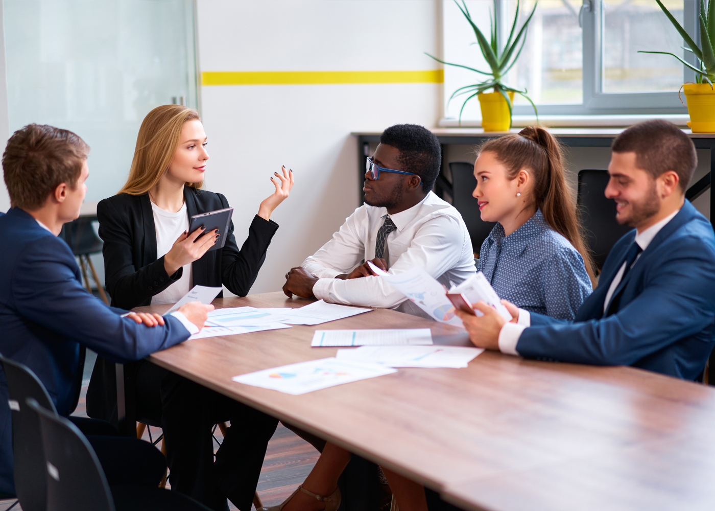 How inSeption Unlocked the Secret to Repeatable, Scalable Low Turnover