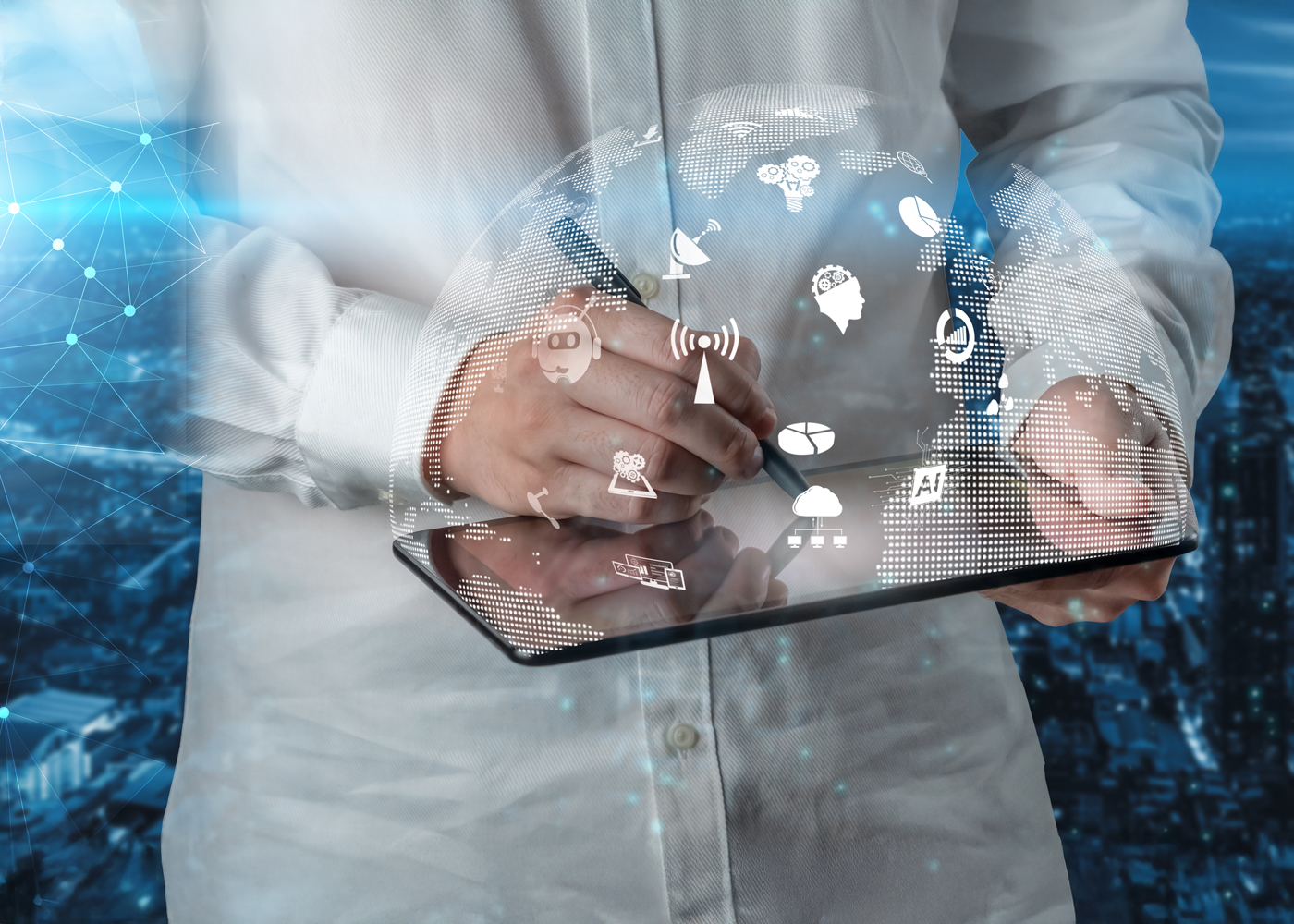 Second Time's The Charm — Navigating NDA Submission, Plus A Resubmission Rescue Mission