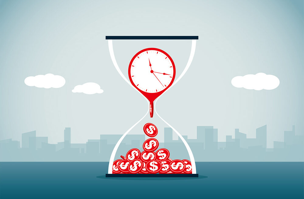 Slow the Burn: How to Make Risk-Resilient Vendor Choices