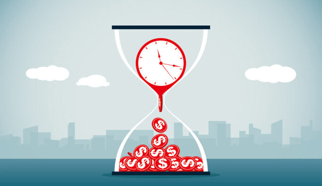 Slow the Burn: How to Make Risk-Resilient Vendor Choices