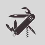 Why the Regional Site Manager Is the Swiss Army Knife of Clinical Trial Monitoring