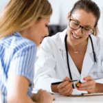 How Sponsors and Patients Benefit From a Site-Centric Partnership