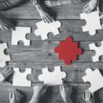 Is A Multitherapeutic Contract Research Partner The Best Fit For Your Clinical Trial?