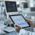 Practical Applications Of ICH E6(R3): What Do We Need To DO?
