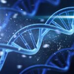 Mastering the Complexities of Gene Therapy Document Writing