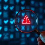 Is There Really Less Risk In Selecting a Large CRO?