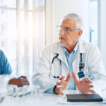 Why Collaborative Protocol Design Is Vital To Autologous Cell Therapy Clinical Trials