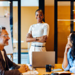 Who’s In Charge of Your Trial? How to Ensure Effective Oversight and Leadership