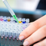 Philadelphia Business Journal Thought Leadership: Life Sciences