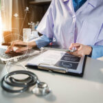 Remote Clinical Trial Monitoring: CRA Success In An Era Of Autonomy