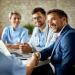 The Great Rehire: Finding Your Fit In Today’s Clinical Research Industry
