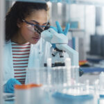 Time, Logistics, And Manufacturing In Autologous Cell Therapy Clinical Trials