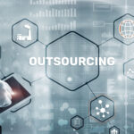 Strategies for a More Secure Outsourcing Bottom Line