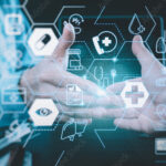 Outsourcing Vendor Red Flag #2: Layers of Oversight And Process Are Impeding My Program