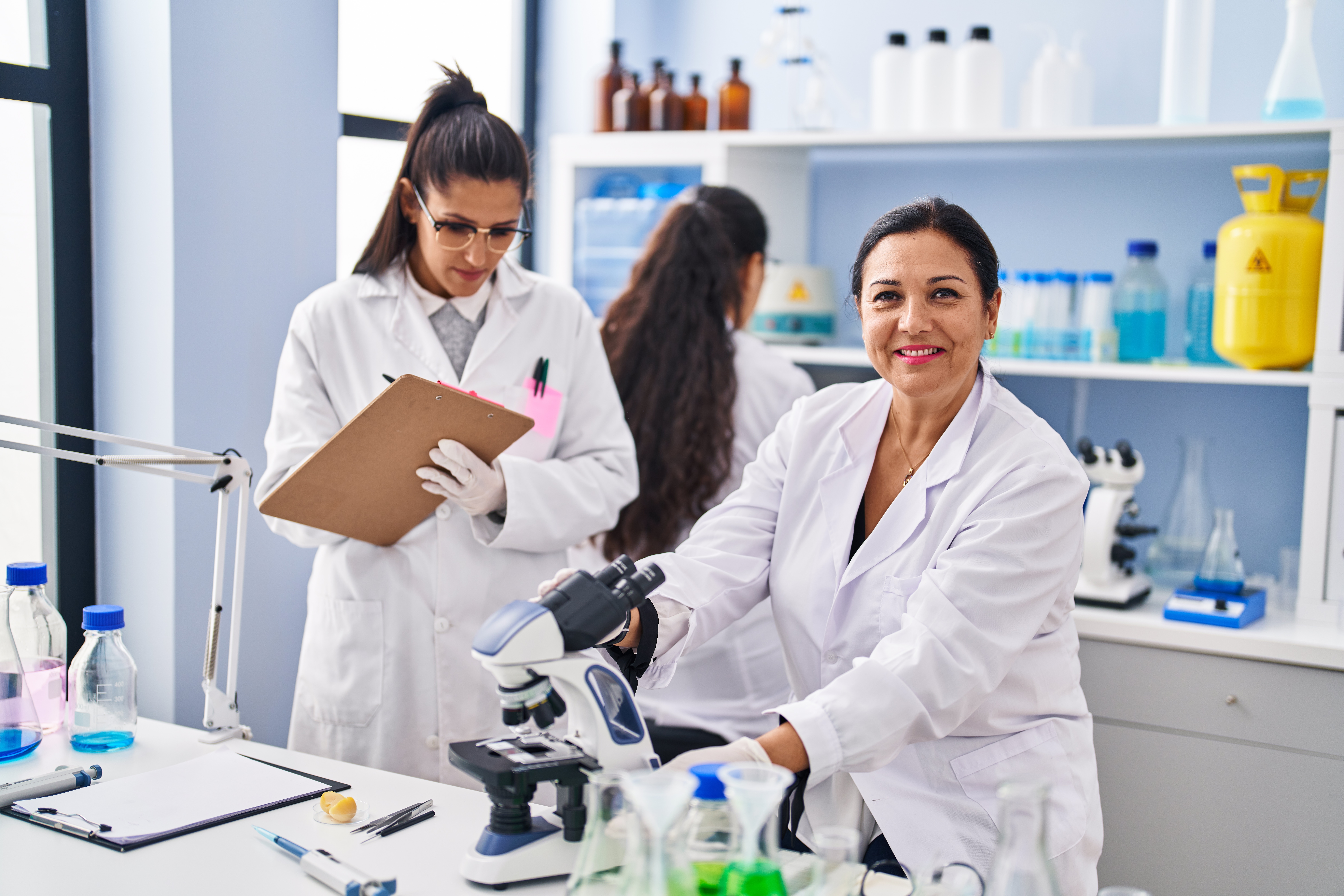 Why Site And Partner Communications Are Critical To Autologous Cell Therapy Clinical Trials