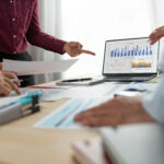 Writing Effective Clinical Regulatory Documents for Gene Therapy Trials
