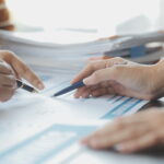 Outsourcing Vendor Red Flag #1: Copy-and-Paste Bids & Cookie Cutter Contracts