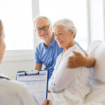 Clinical Research Considerations For Rare Disease Patients: Part 1 — Reinvigorate Patient Centricity