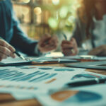 Slow the Burn: A Deeper Dive On How to Mitigate Financial Risk Before Selecting an Outsourcing Vendor