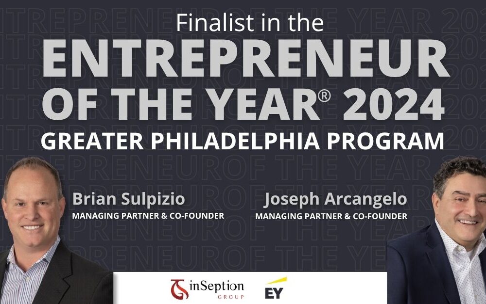 EY 2024 finalist