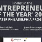 Entrepreneur of the Year