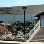 inSeption Group Partners with Pennsylvania Biotechnology Center