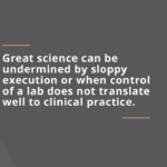 Rare Disease Clinical Endpoints: Ingenuity Meets Practicality