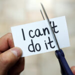 From Crisis to Confidence In Medical Writing: Ensuring Smooth Regulatory Submissions