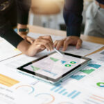 Streamlining Clinical Data Management