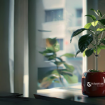 Avoid the Wrecking Ball: Targeted Solutions for Struggling Trials